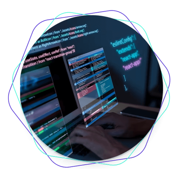 Digital Engineering