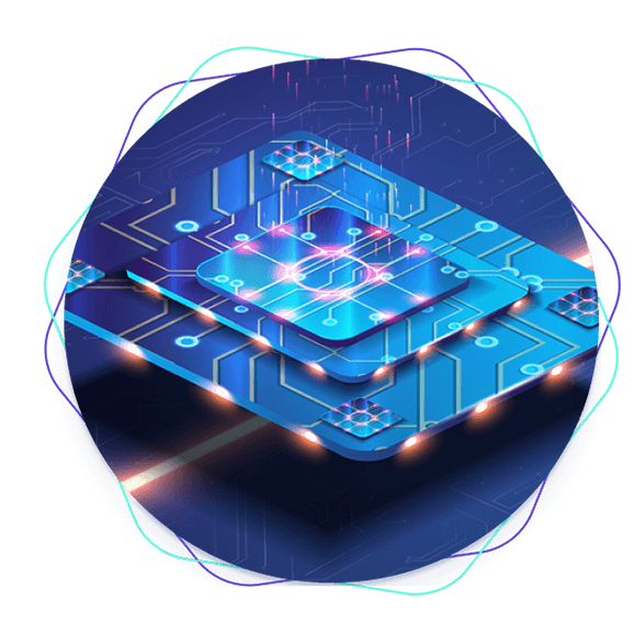 Embedded Engineering Services