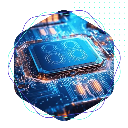 Reliable Engineering Services
