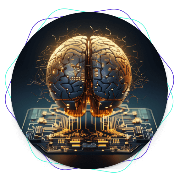 AI & ML Services