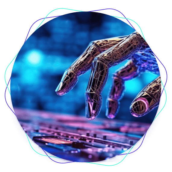 DevOps Consulting Services