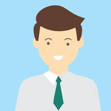 CTO of a Health-tech company