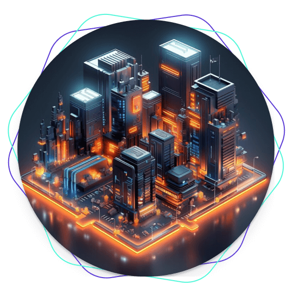 Cloud Engineering Services