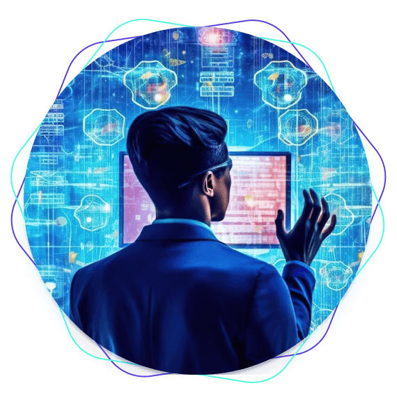 IoT Product Development Services
