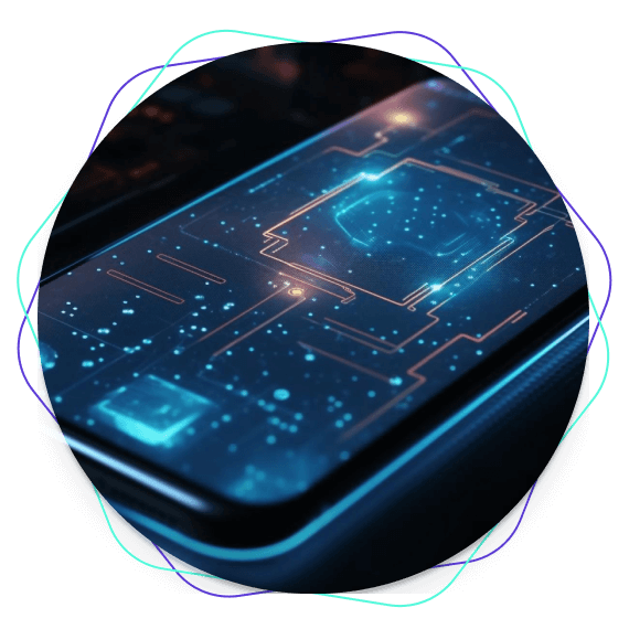 Mobile Development