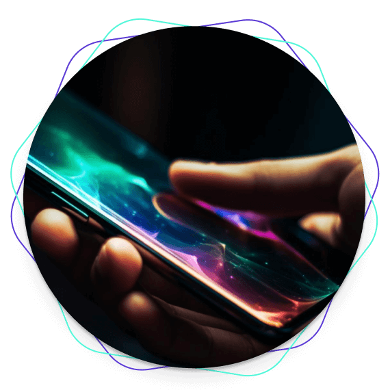 Mobile Development