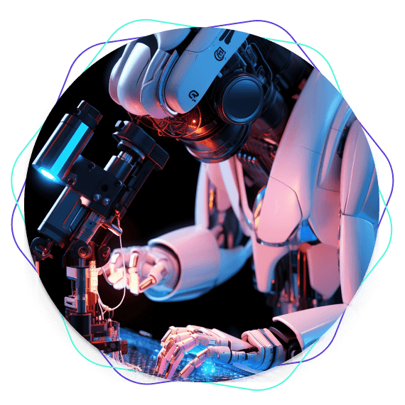 Product Testing & Compliance