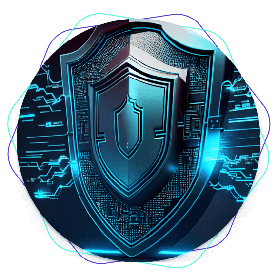Security Testing