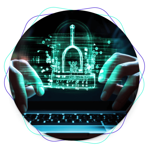 Security Testing