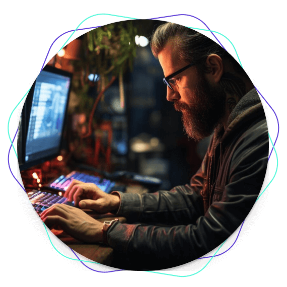 Software Engineering Services