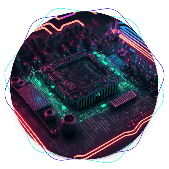 Software Engineering Services