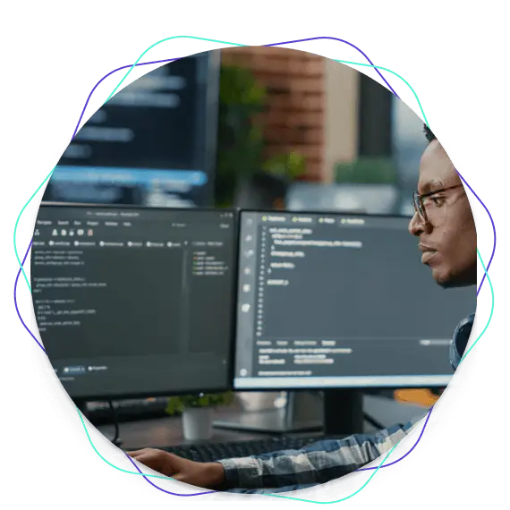 Software Engineering Services