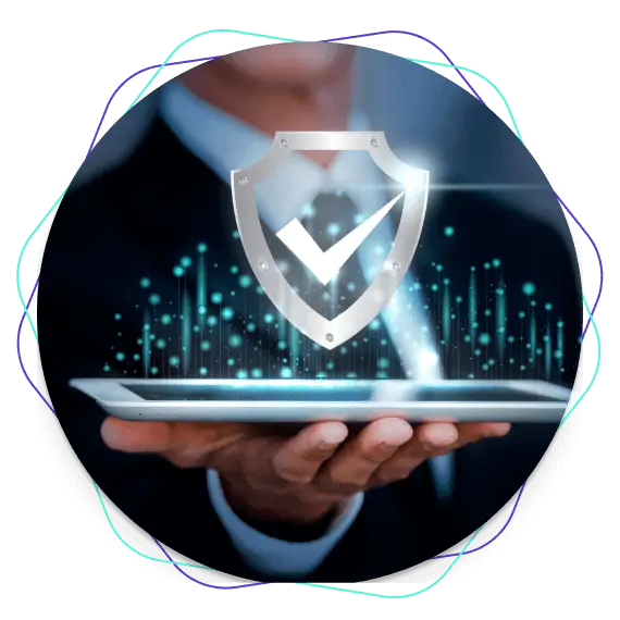 Testing & QA Services