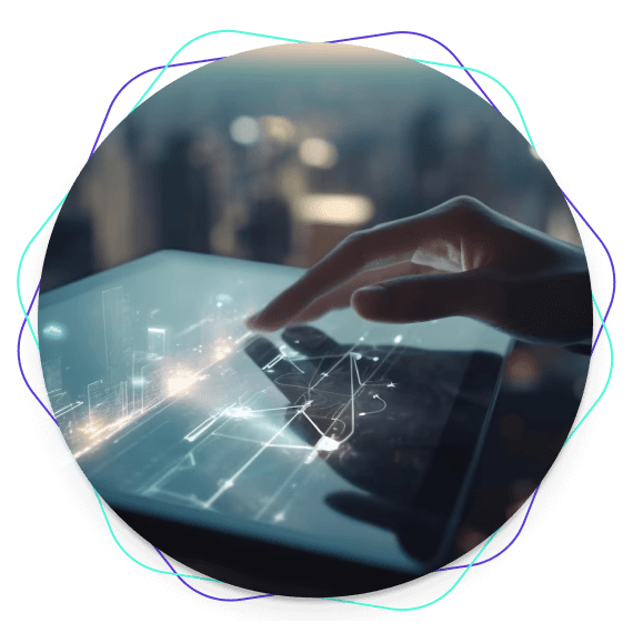 Web Development Services