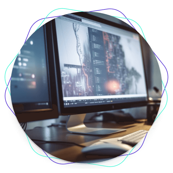 Web Development Services