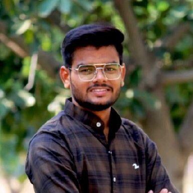 Dhaval Shiroya