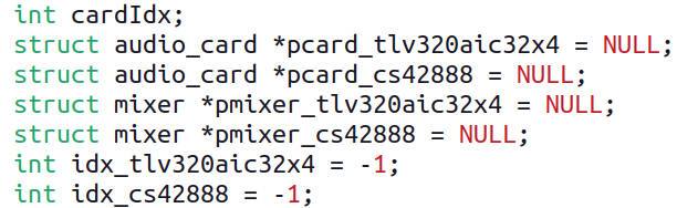 HAL-layer-2