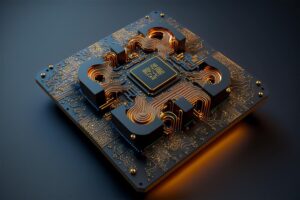 Guide to HAL and Sensor Interfacing