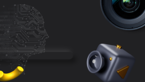Embedded Camera-Product Hardware-Design