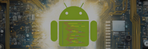 Implementing Custom Hardware Abstraction Layer (HAL) in Android with AIDL