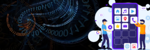 Comprehensive Guide for Successful Mobile App Development at Silicon signals