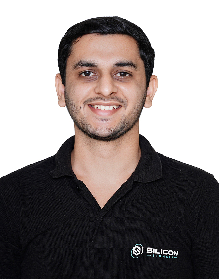 Bhavin Sharma