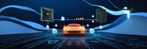 QNX Operating System