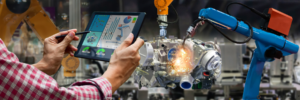 Product Engineering Services: Meaning, Role, Strategy, and Benefits