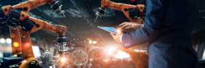 Six + Bonus Stages: Achieve the Best of Product Engineering Services