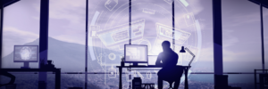 Device Driver Development: Master Basics to Advanced Concepts