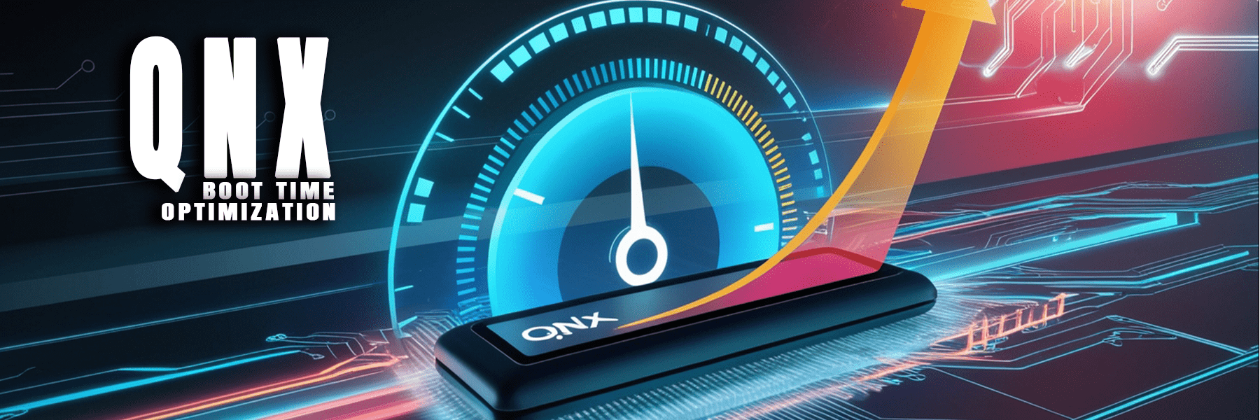 A Practical Guide to Meeting Early Boot Time Requirements