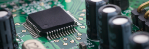 High-Speed PCB Design Guidelines that Actually Work