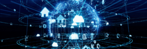 IoT Hardware Development Guide