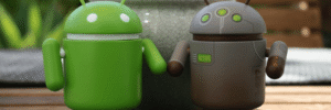 Unlocking Android BSP Development: A Guide to Building Custom Android Solutions