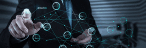 Solving Camera-Specific Challenges in Product Design for Embedded Systems