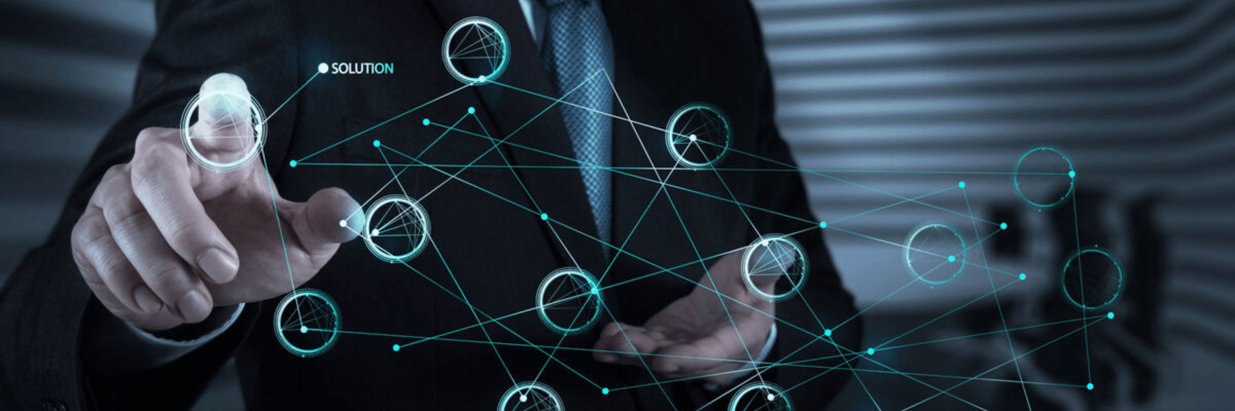 Solving Camera-Specific Challenges in Product Design for Embedded Systems