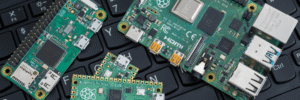 Understanding the Linux Board Support Package (BSP
